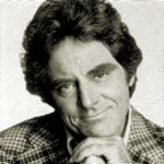 Purchase Anthony Newley MP3