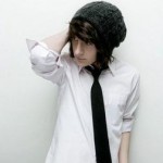 Purchase Mitchel Musso MP3