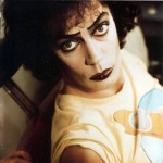 Purchase Tim Curry MP3
