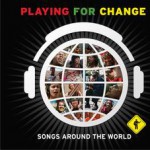 Purchase Playing For Change MP3