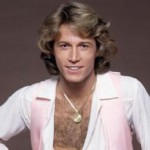 Purchase Andy Gibb MP3
