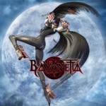 Purchase Bayonetta MP3