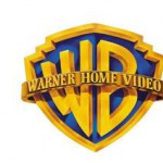 Purchase Warner Brothers MP3