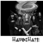 Purchase Havochate MP3