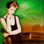 Purchase Helen O'Hara MP3