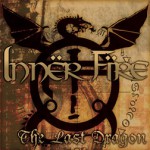 Purchase Inner Fire MP3