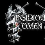 Purchase Insidious Omen MP3