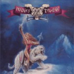 Purchase Ivory Tiger MP3