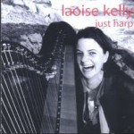 Purchase Laoise Kelly MP3
