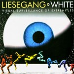 Purchase Liesegang & White MP3