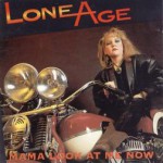 Purchase Lone Age MP3
