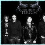 Purchase The Midas Touch MP3