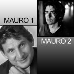Purchase Mauro MP3