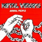 Purchase Metal Virgins MP3