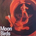 Purchase Moon Birds MP3