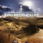 Purchase Aeon Zen MP3
