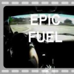 Purchase Epic Fuel MP3