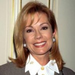 Purchase Kathie Lee Gifford MP3