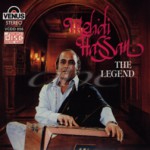 Purchase Mehdi Hassan MP3