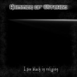 Purchase Hammer Of Witches MP3