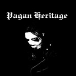Purchase Pagan Heritage MP3