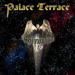 Purchase Palace Terrace MP3
