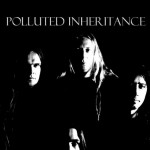 Purchase Polluted Inheritance MP3