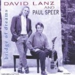 Purchase David Lanz & Paul Speer MP3