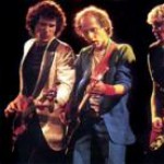 Purchase Dire Straits MP3