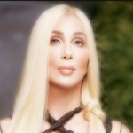 Purchase Cher MP3