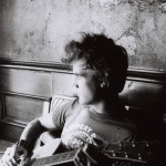 Purchase Tyler Hilton MP3