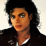 Purchase Michael Jackson MP3