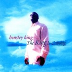Purchase Hensley King MP3