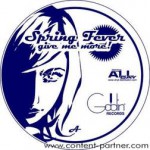 Purchase Spring Fever MP3