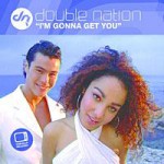 Purchase Double Nation MP3