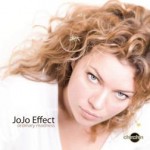 Purchase Jojo Effect MP3