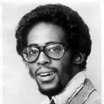 Purchase David Ruffin MP3