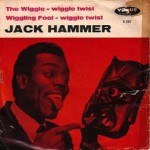 Purchase Jack Hammer MP3