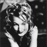 Purchase Jane Siberry MP3