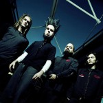 Purchase Static X MP3