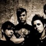 Purchase Eighteen Visions MP3