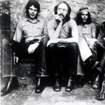 Purchase Derek And The Dominos MP3