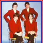 Purchase The Kinks MP3