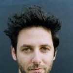 Purchase Guy Gerber MP3