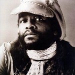 Purchase Alphonse Mouzon MP3