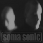 Purchase Soma Sonic MP3