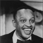 Purchase Lionel Hampton and his Orchestra MP3