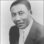 Purchase Muddy Waters MP3