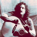 Purchase Scott Mckenzie MP3