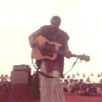 Purchase Richie Havens MP3